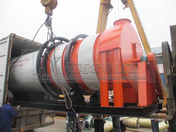 由集約到規模,由傳統到科學,中國式清糞模式