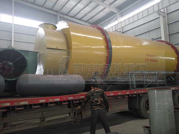 太古縣畜禽養殖場雞糞、豬糞、牛糞、糞便處理方法