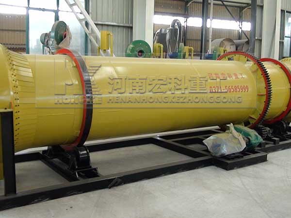 鄢陵縣畜禽養殖場雞糞、豬糞、牛糞、糞便處理方法