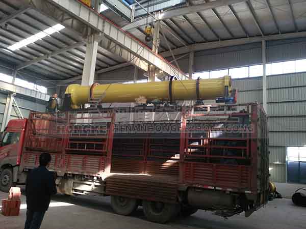 衛輝市畜禽養殖場雞糞、豬糞、牛糞、糞便處理方法