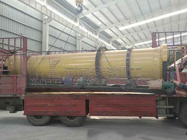 舞陽市禽養殖場雞糞、豬糞、牛糞、糞便處理方法