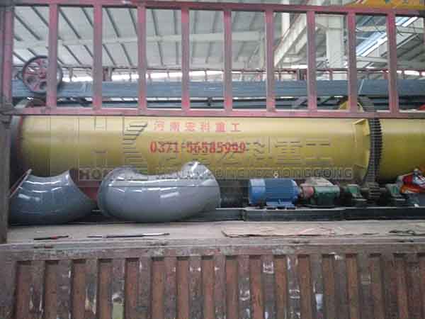 舞鋼市畜禽養(yǎng)殖場雞糞、豬糞、牛糞、糞便處理方法