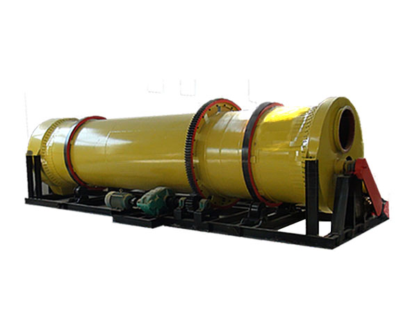 寶豐縣畜禽養殖場雞糞、豬糞、牛糞、糞便處理方法