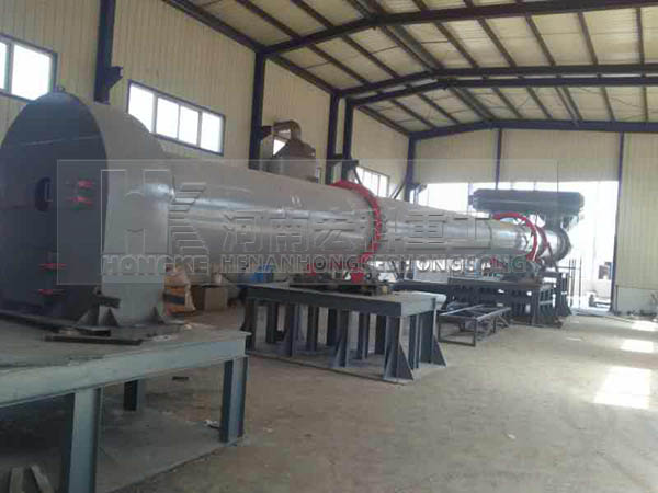 氧化鋅應用塑料，具有阻止了霉菌生物或紫外線對塑料的侵蝕