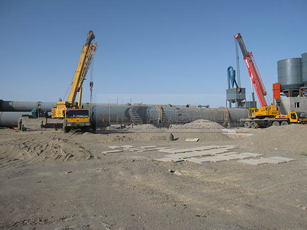 在工業(yè)中用途廣泛，氧化鋅在工業(yè)中的八大應(yīng)用