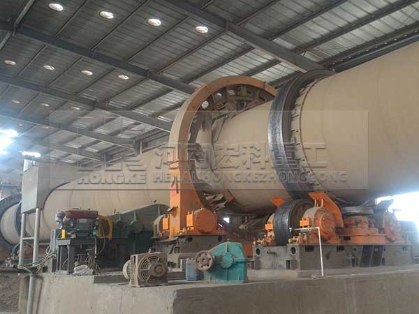 兩種培養(yǎng)基,氧化鋅的溶解非常迅速