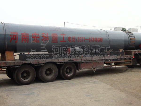 氧化鋅內有雜質應該怎么去除呢?