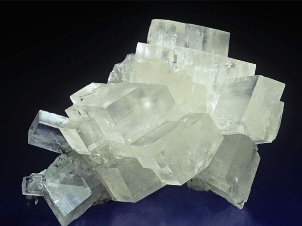 什么是方解石,他的優勢用途都有哪些?