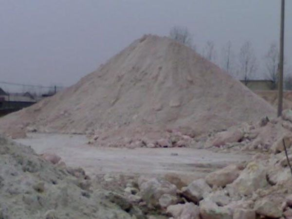 膨潤土的用途與作用，膨潤土中水分的三種形態(tài)